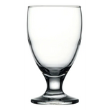 Verre à pied Capri 290 ml – Boîte de 12