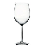 Verre à vin Reserva 460 ml – Boîte de 12