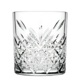 Verre à whisky Timeless 345 ml – Boîte de 12