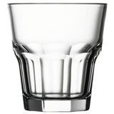 Verre à whisky Casablanca 265 ml – Boîte de 12