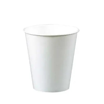 Verres à café en carton – Parfaits pour boissons chaudes