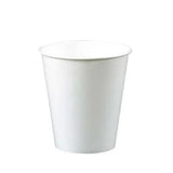 Verres à café en carton – Parfaits pour boissons chaudes