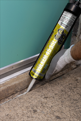 Vulkem® 45SSL – Self-Levelling Polyurethane Sealant