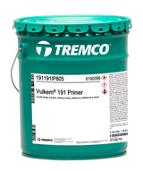 Vulkem® 191 Primer 5 GAL