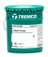 Vulkem® 45SSL – Self-Levelling Polyurethane Sealant