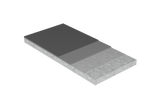 Vulkem® 350/351 5 GAL