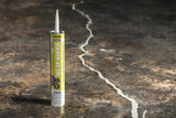 Vulkem® 45SSL – Self-Levelling Polyurethane Sealant