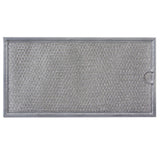 W10113040A Grease Filter for Whirlpool Microwaves