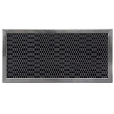 Whirlpool W10120840A Charcoal Filter for Microwaves