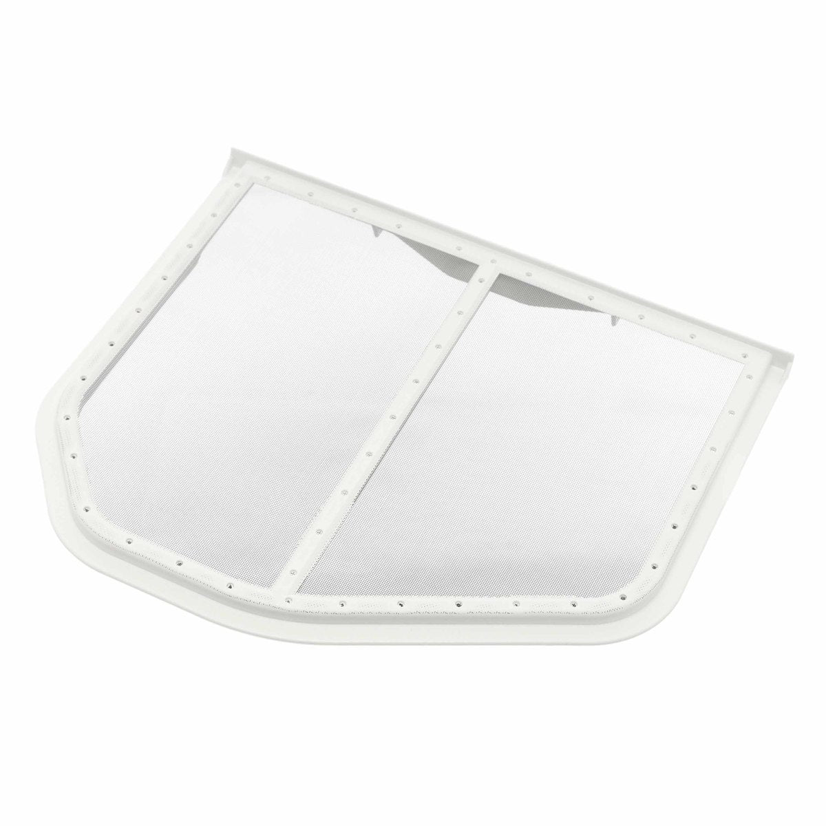Whirlpool Dryer Lint Screen Filter Part W10120998
