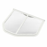 Whirlpool Dryer Lint Screen Filter Part W10120998