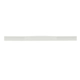 Whirlpool Dryer Lint Screen Filter Part W10120998
