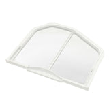 Whirlpool Dryer Lint Screen Filter Part W10120998