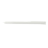 Whirlpool Dryer Lint Screen Filter Part W10120998
