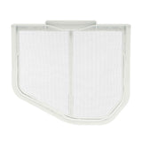 Whirlpool Dryer Lint Screen Filter Part W10120998