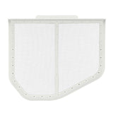 Whirlpool Dryer Lint Screen Filter Part W10120998