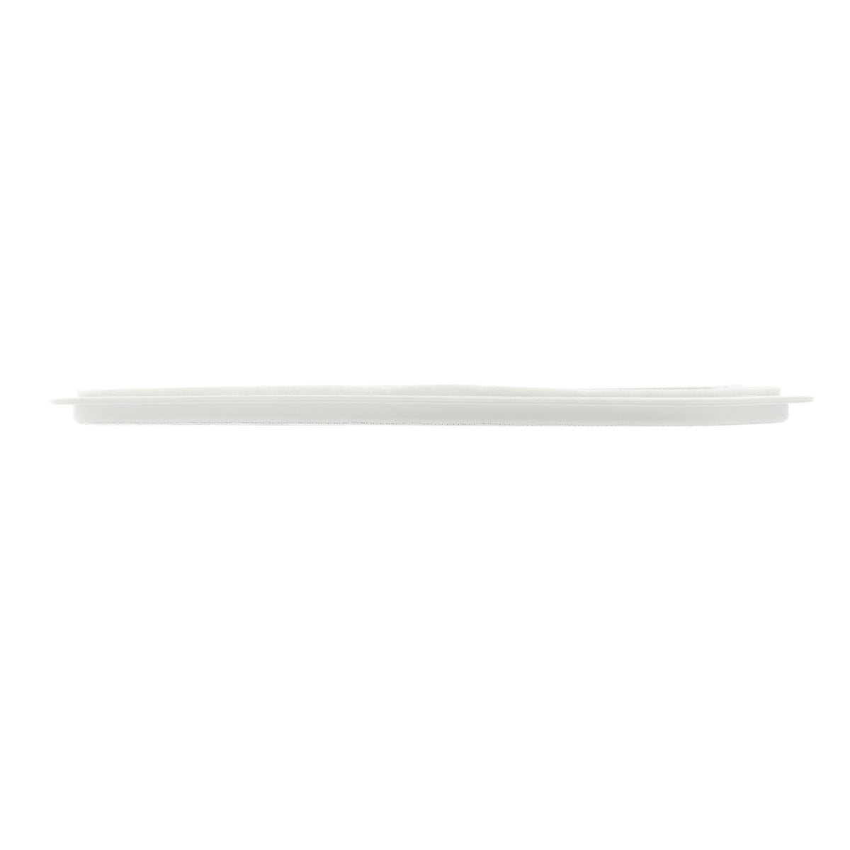 Whirlpool Dryer Lint Screen Filter Part W10120998