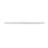 Whirlpool Dryer Lint Screen Filter Part W10120998