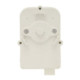 Whirlpool Refrigerator Condenser Motor Part W10124096
