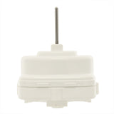 Whirlpool Refrigerator Condenser Motor Part W10124096