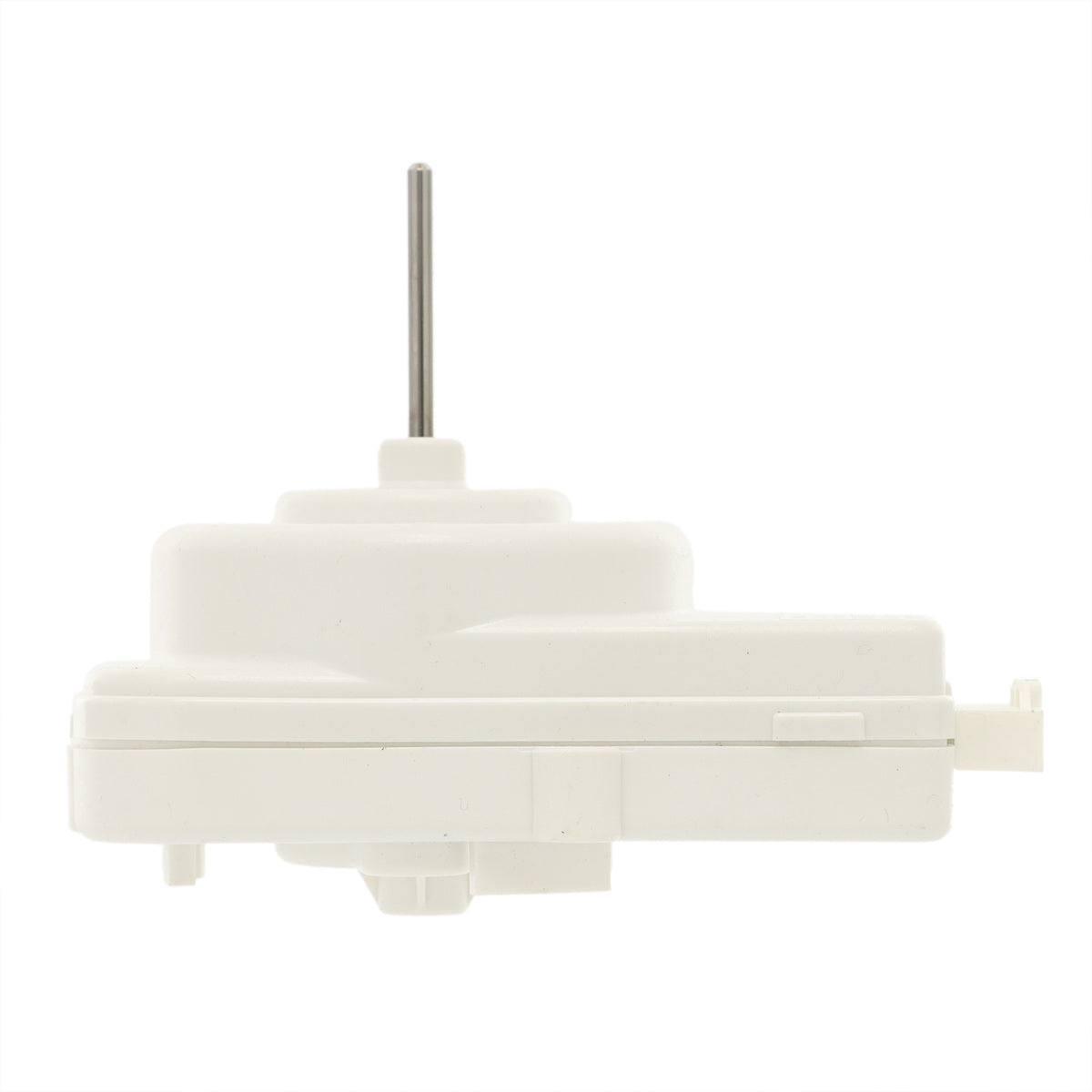 Whirlpool Refrigerator Condenser Motor Part W10124096
