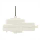 Whirlpool Refrigerator Condenser Motor Part W10124096