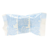 W10135699 Affresh Washer Cleaner for Laundry Machines
