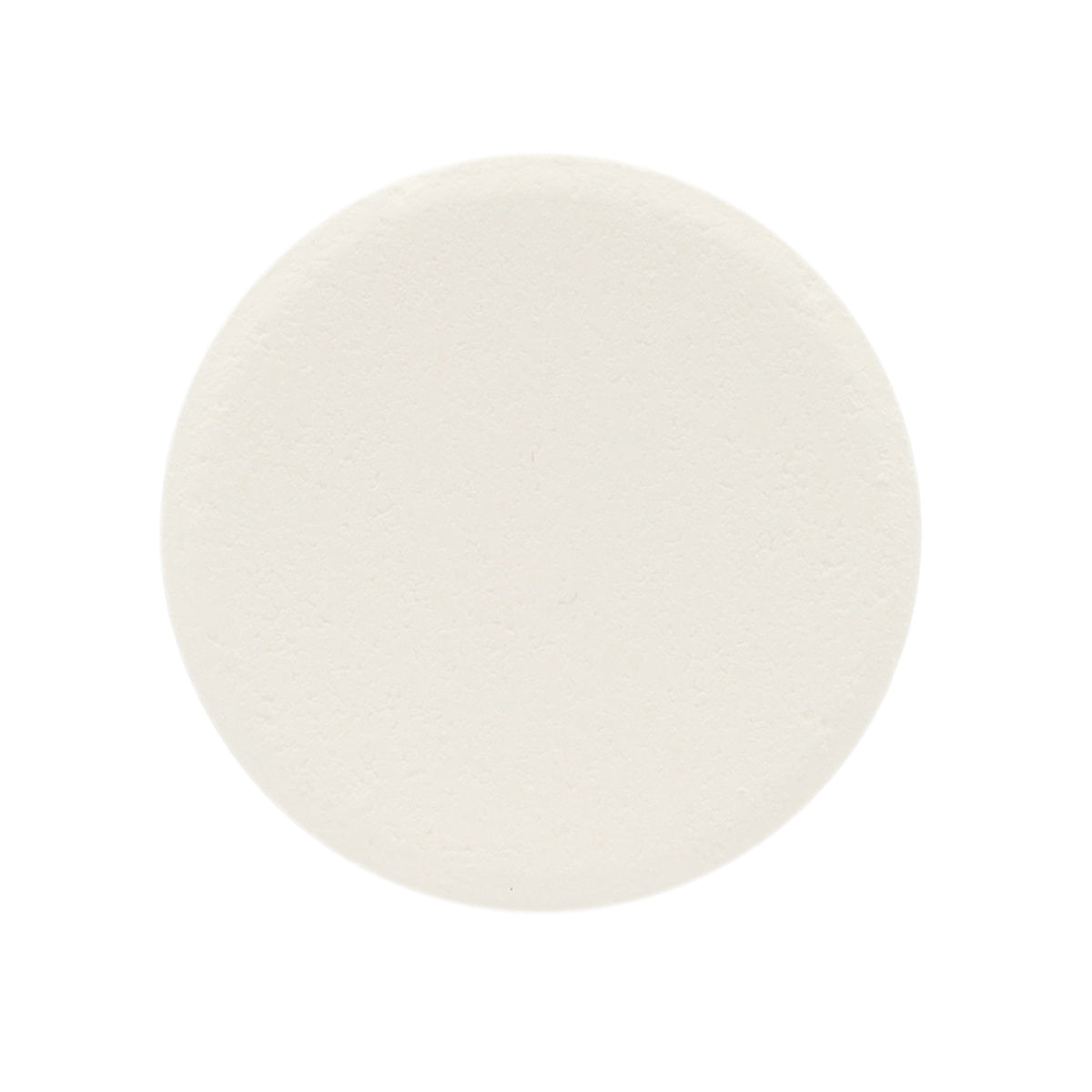 W10135699 Affresh Washer Cleaner for Laundry Machines