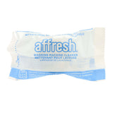 W10135699 Affresh Washer Cleaner for Laundry Machines