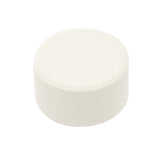 W10135699 Affresh Washer Cleaner for Laundry Machines