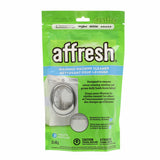 W10135699 Affresh Washer Cleaner for Laundry Machines