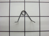 W10156812 Interlock Spring for Whirlpool Microwaves