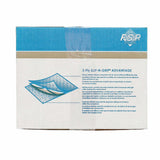 Whirlpool W10165293RB 60-Pack 18" Trash Compactor Bags