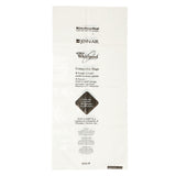 Whirlpool W10165293RB 60-Pack 18" Trash Compactor Bags