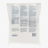 Whirlpool W10165295RP 15" White Trash Compactor Bags