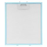 Whirlpool W10169961A Microwave Grease Filter Part