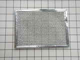 W10181505 Grease Filter for Whirlpool Microwaves