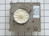 W10190935 Ice Maker Control & Motor Assembly for Whirlpool Fridge