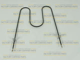 W10201551 Broil Element for Whirlpool Oven Range