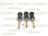 W10207783 3-Pack Suspension Spring for Whirlpool Washer/Dryer