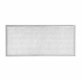 W10208631A Grease Filter for Whirlpool Microwaves