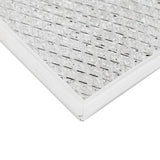 W10208631A Grease Filter for Whirlpool Microwaves