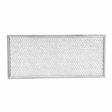 W10208631A Grease Filter for Whirlpool Microwaves