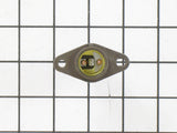 W10210871 Light Socket for Whirlpool Microwave