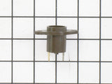 W10210871 Light Socket for Whirlpool Microwave