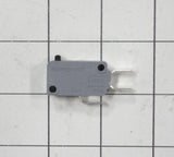 W10211972 Door Switch for Whirlpool Microwave