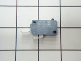 W10211974 Door Switch for Whirlpool Microwave