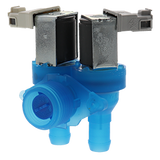WV12596 Washer Water Valve Replacement Part