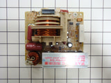 W10217711 Whirlpool Microwave Inverter Replacement Part