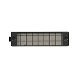 Whirlpool Microwave Reflector Part W10240330